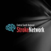 Central South Regional Stroke Network