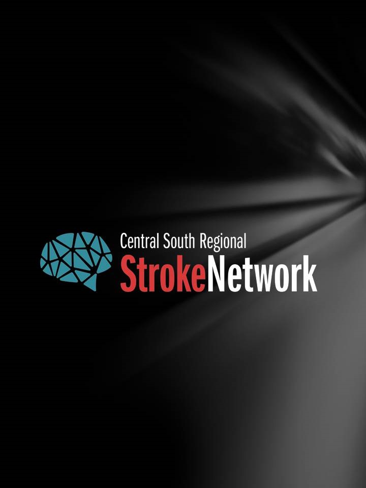 Facilitating Recovery: Interprofessional Stroke Rehab Best Practices Workshop June 14, 2018