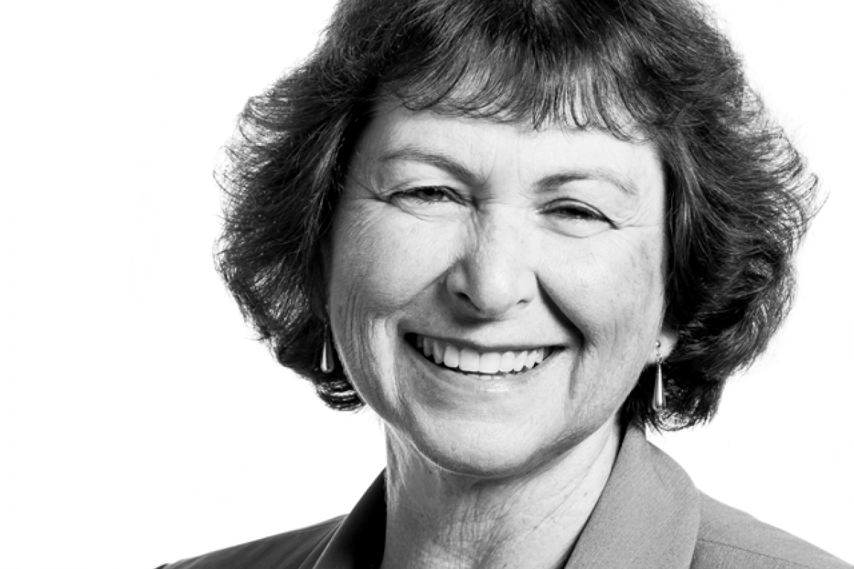 Leora Cherney Evidence-Based Aphasia Treatments March 23, 2018