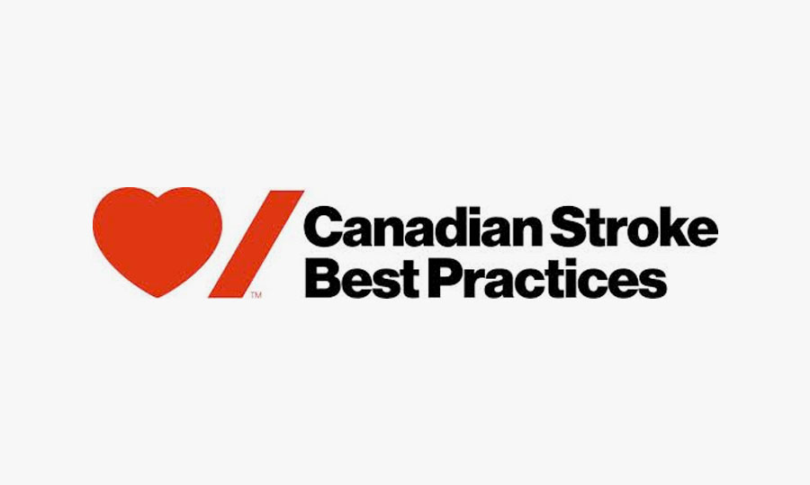 2019 Racing Against the Clock:  Interprofessional Best Practices for Hyperacute/Acute Stroke Care
