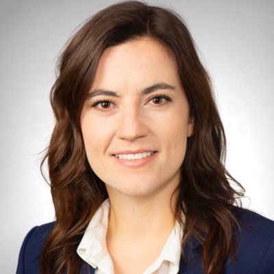 Hyperacute Stroke Care: From DAWN to DEFUSE 3 and Beyond