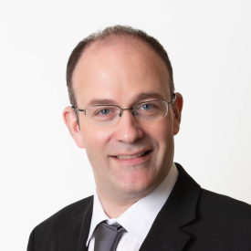 My Patient Had a Stroke – Now What? Risk Factors, Diagnostics and Secondary Prevention