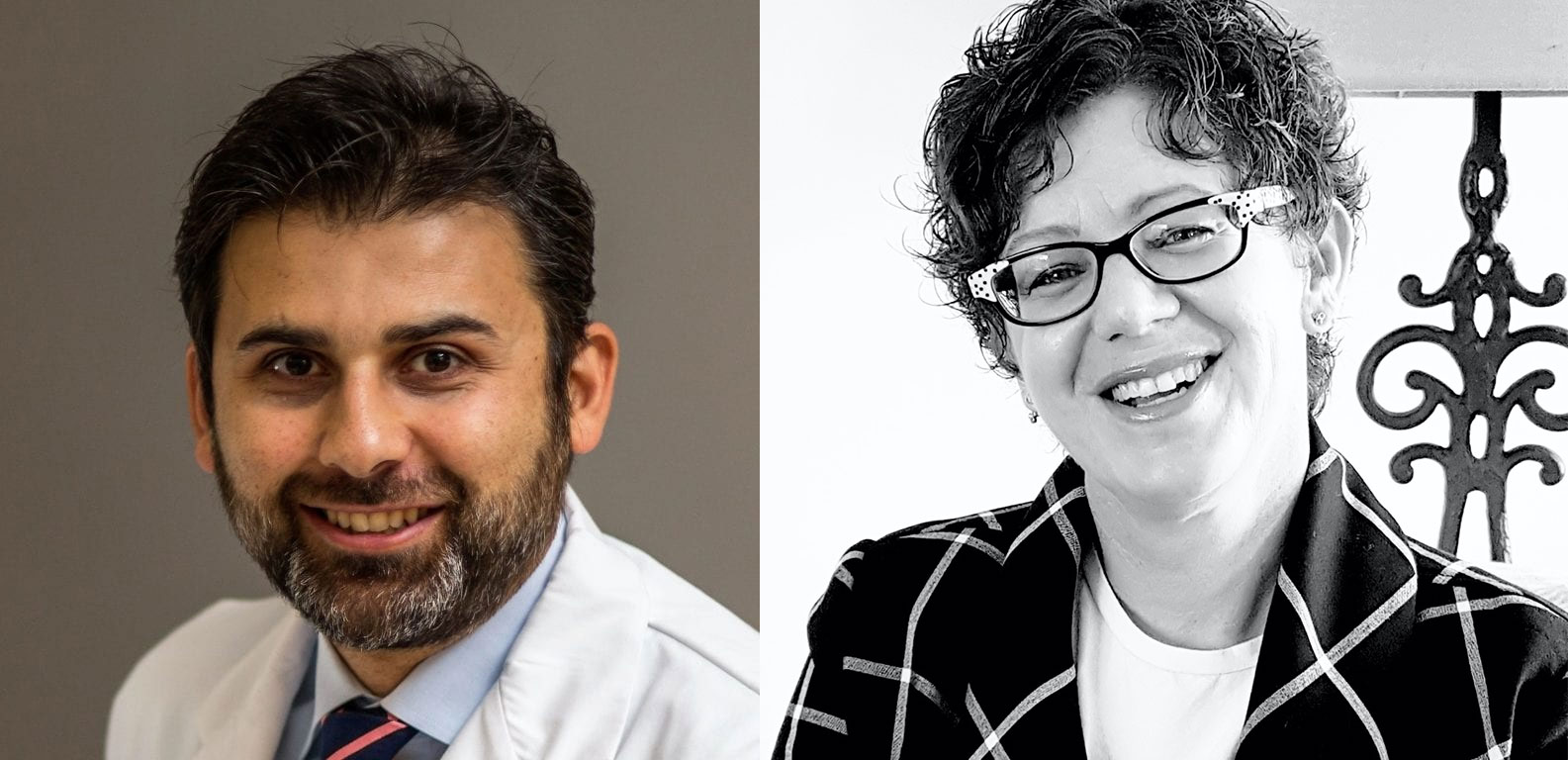 The Long and Winding Road: Recovery from Intracerebral Hemorrhage