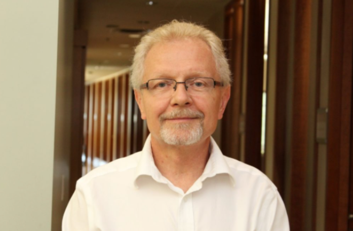 Provincial Stroke Rounds – When Stroke is the Life Ending Event