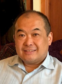 Cognition and Perception After Stroke: Theory Driven Management Strategies for the Interdisciplinary Stroke Team – October 19, 2021