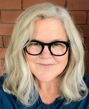 Ethical Issues in Stroke Care: Working With Substitute Decision Makers- September 22, 2021