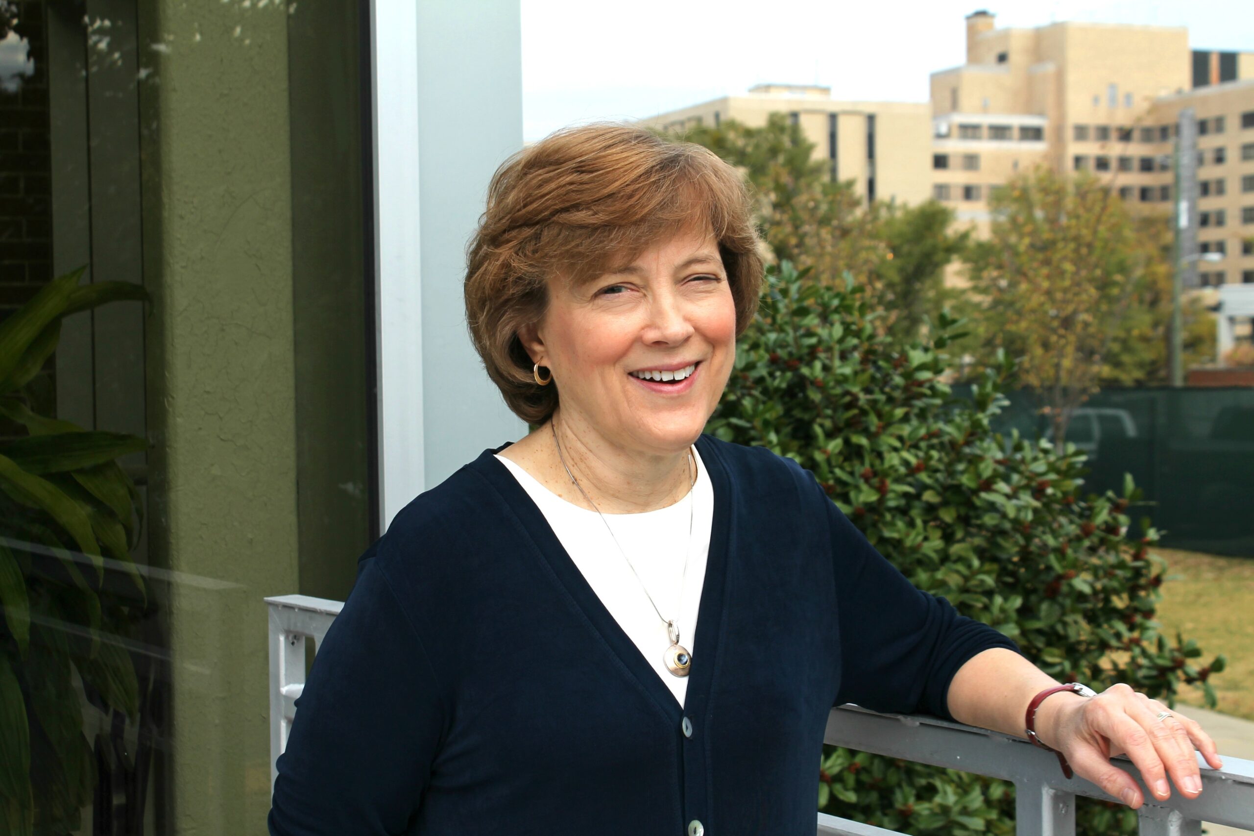 Hemianopia, the Hidden Impairment following PCA Stroke: Functional Limitations, Assessment and Intervention – November 2, 2021