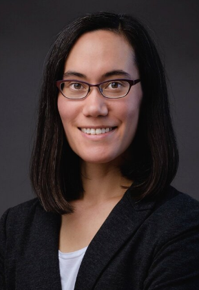 Vertigo, Dizziness, and Vestibular Rehab Following Posterior Stroke – November 16, 2021