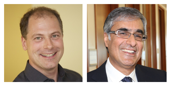 TIA Decision Rule Webinar – December 14, 2021