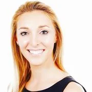 Hyperacute Stroke Best Practices 2.0: What you need to know – February 1, 2023