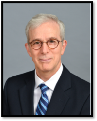 Community Partners Roundtable – After the Storm: Neuropsychiatric issues after stroke – March 24, 2023