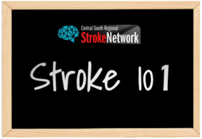 Stroke 101: Approach to Post Stroke Fatigue – March 21, 2024